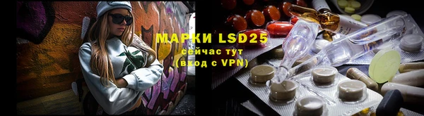 дмт Алексин