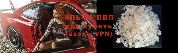 дмт Алексин