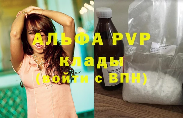 дмт Алексин