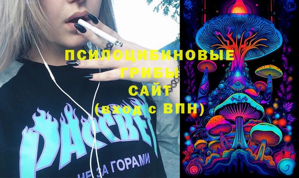 мет Алексеевка