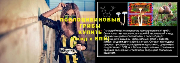 мет Алексеевка